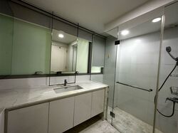 The Minton (D19), Condominium #408651231
